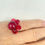 Thumbnail: Berry