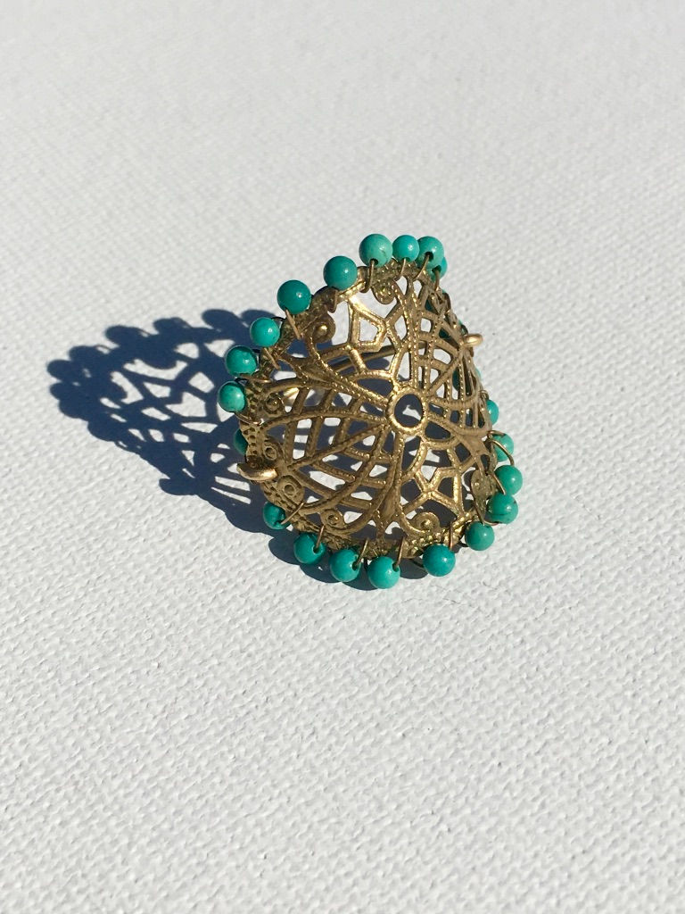 Thumbnail: Celosia
