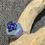 Thumbnail: Celest