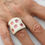 Thumbnail: Polka