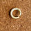 Thumbnail: Coil