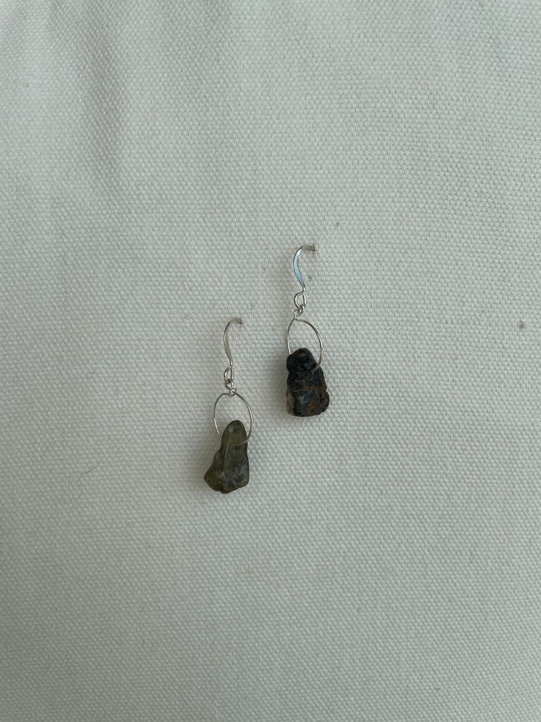 Thumbnail: Petit Rock