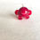 Thumbnail: Berry