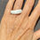Thumbnail: Swan