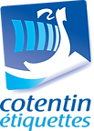 logo cotentin VECTO.png
