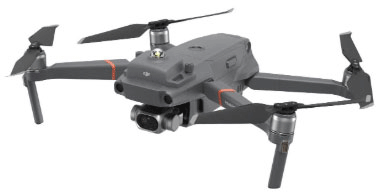 Mavic-2-Enterprise-Dual-.gif