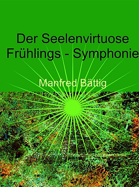 Cover_Frühling.png