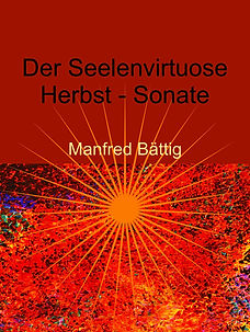 Herbstcover vorne.jpg