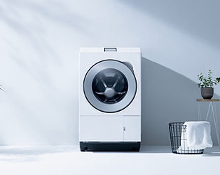 line_oa_chat_260522_170158.jpg