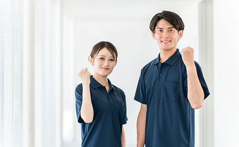 washer-appeal03.jpg