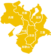 area2