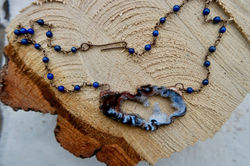il_1588xN.1772997302_n8z8