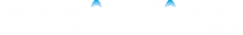 bk_logo_w_ntag.png