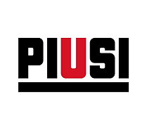 puisi.png