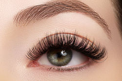 lashlift7