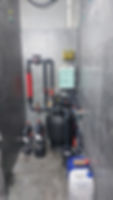 0-02-05-781faf3e2a5182f3b041b5b16bfc11bdeca35d9e3d810808dda24500aa7271fc_69cc3b84c81adf7a.