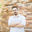 Writer: Matthew McPheron
