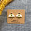 Thumbnail: The Bee's Knees Collection