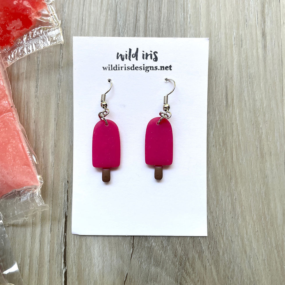 Thumbnail: Popsicles