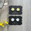 Thumbnail: Spring Friends Studs