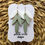 Thumbnail: Palma ~ Ombre' Dangles