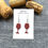 Thumbnail: Sparkling Celebrations Collection
