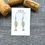 Thumbnail: Sparkling Celebrations Collection