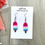 Thumbnail: Popsicles