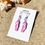 Thumbnail: Flip Flops