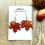 Thumbnail: Gilded Leaves Collection