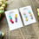Thumbnail: Easter Stacks