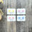 Thumbnail: All Smiles Collection