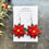 Thumbnail: Classic Poinsettias