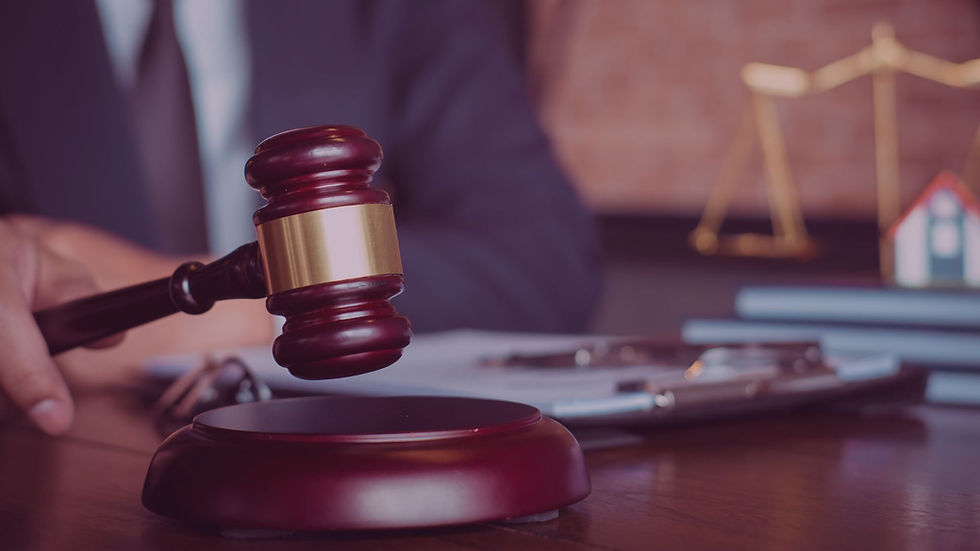 Reconhecimento judicial da paternidade socioafetiva: quando é necessário e como comprovar