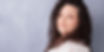JulianaBianchiAdv_edited.jpg