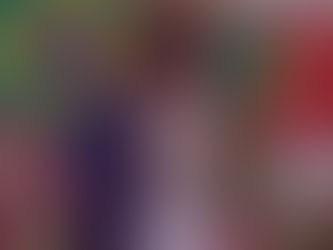 Casamento brasileiro com efeitos em Portugal: quando a transcrição é necessária e como funciona