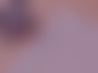 Tipos de Testamento: descubra qual formato combina com o seu perfil