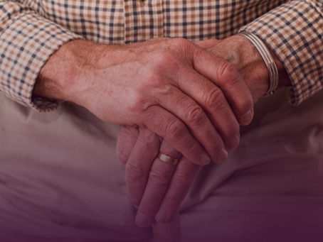 Doação de Bens na Terceira Idade: Como Planejar a Sua Herança