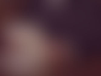 Cláusulas testamentárias sobre direito de imagem: como proteger memória, reputação e acervo digital