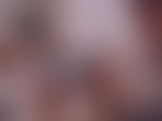 Imagem de crianças nas redes sociais: até onde os pais podem publicar e quais são os riscos