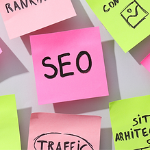 digital marketing.png