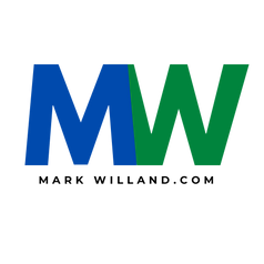 mw logo (2).png