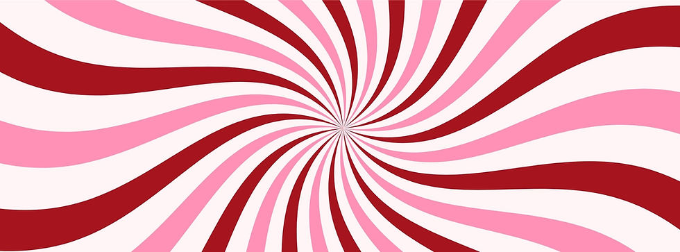 Katie's Cookie Co. (24).jpg