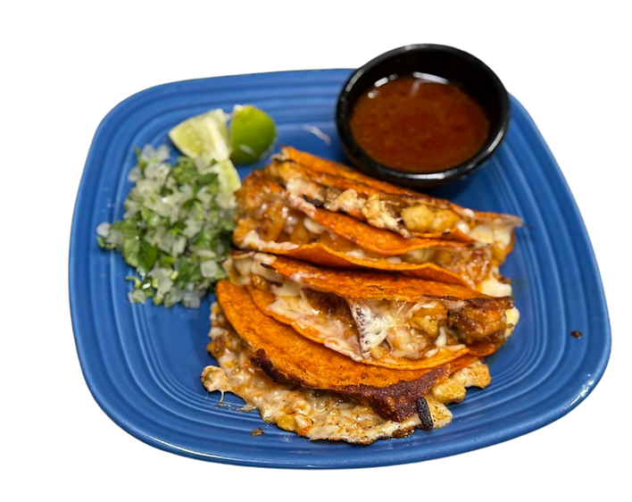 Reyes Restaurant Group (76).png