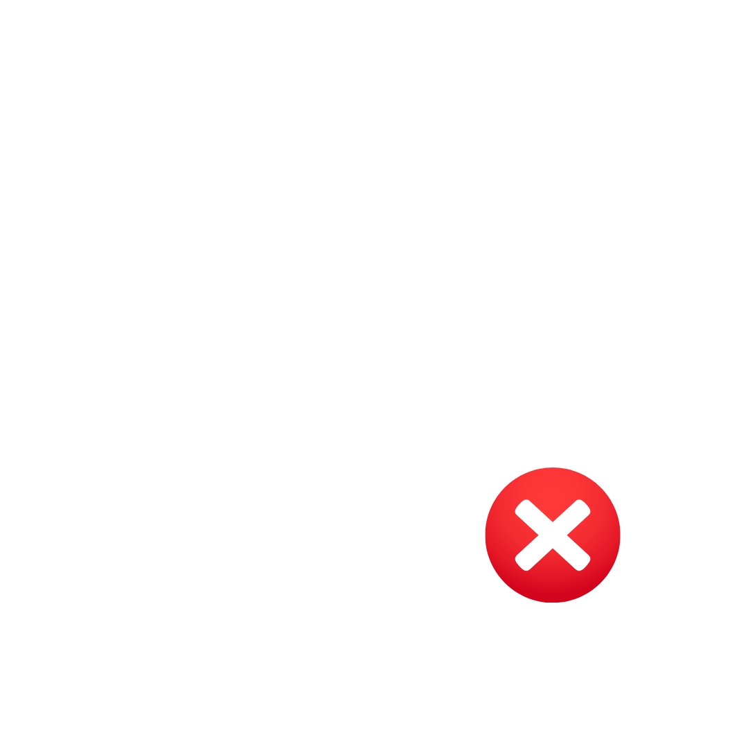 Yayo's (11).png