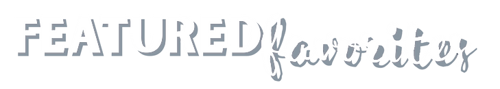 Reyes Restaurant Group (94)_edited.png