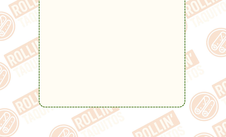 Reyes Restaurant Group (79).jpg