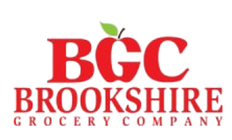 Hawkins Chamber (1)_edited.png