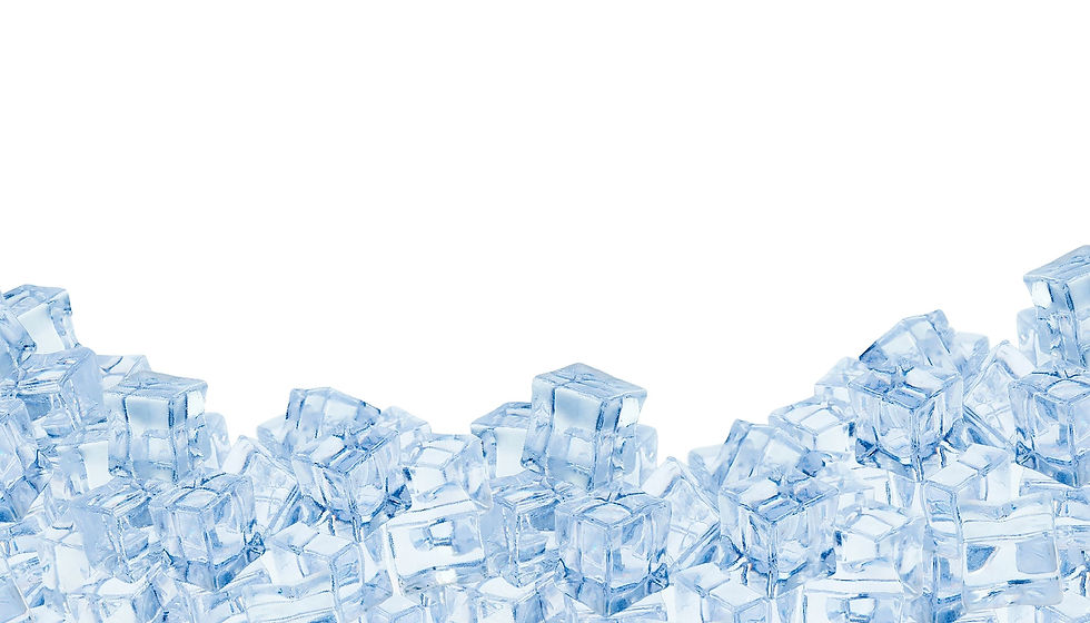 Hawkins Chamber (15).jpg