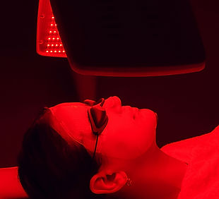 RESTORE BY STUDIO INK (4).jpg